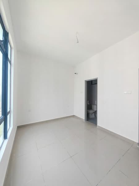 Condominium for Sale at KSL Residence 2 @ Kangkar Tebrau - Marvin Lim - Interior - PropertyGuru.com.my