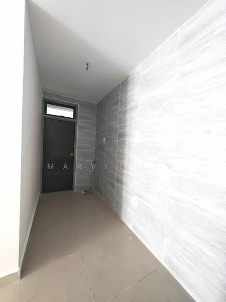 Condominium for Sale at KSL Residence 2 @ Kangkar Tebrau - Marvin Lim - Interior - PropertyGuru.com.my