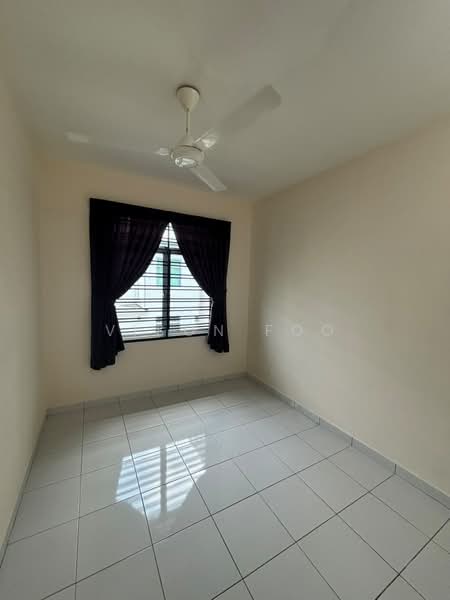 Terraced House for Rent in Masai (Johor) - Vison Foo - PropertyGuru.com.my