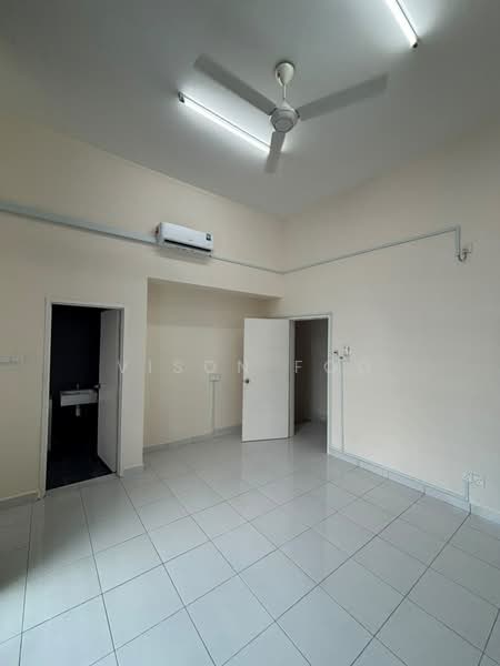 Terraced House for Rent in Masai (Johor) - Vison Foo - PropertyGuru.com.my
