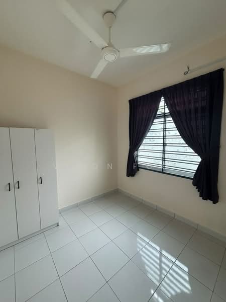 Terraced House for Rent in Masai (Johor) - Vison Foo - PropertyGuru.com.my