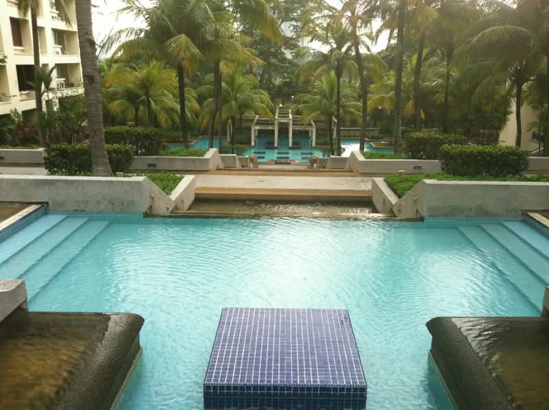 Condominium for Sale at Riana Green Condominium - Sherley Goh - Exterior - PropertyGuru.com.my