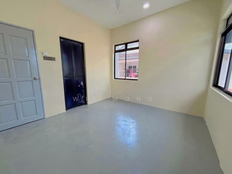 Rumah Berkembar untuk Dijual di Taman Pelangi (Johor Bahru) - Wil Mong - Interior - PropertyGuru.com.my