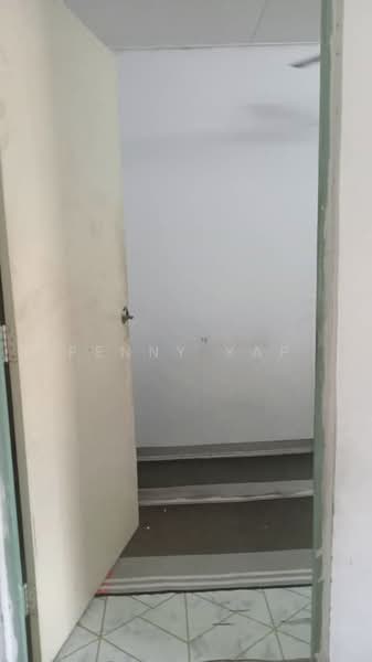 1-storey Terraced House for Sale in Bukit Sentosa (Rawang) - Penny Yap - Interior - PropertyGuru.com.my