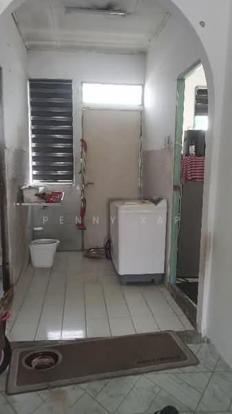 1-storey Terraced House for Sale in Bukit Sentosa (Rawang) - Penny Yap - Interior - PropertyGuru.com.my