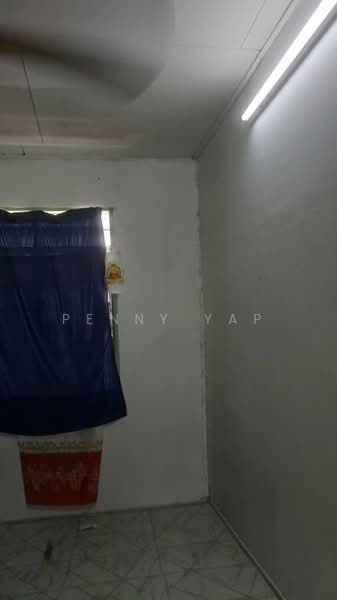 1-storey Terraced House for Sale in Bukit Sentosa (Rawang) - Penny Yap - Interior - PropertyGuru.com.my