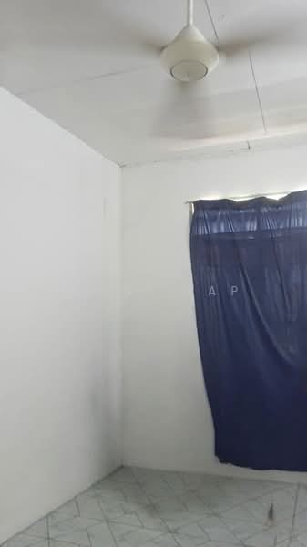 1-storey Terraced House for Sale in Bukit Sentosa (Rawang) - Penny Yap - Interior - PropertyGuru.com.my