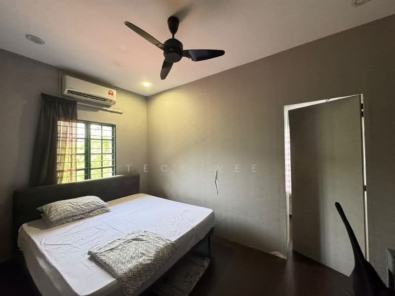 Rumah Berkembar untuk Dijual di Ulu Kelang (Kuala Lumpur) - Teck Wee - PropertyGuru.com.my