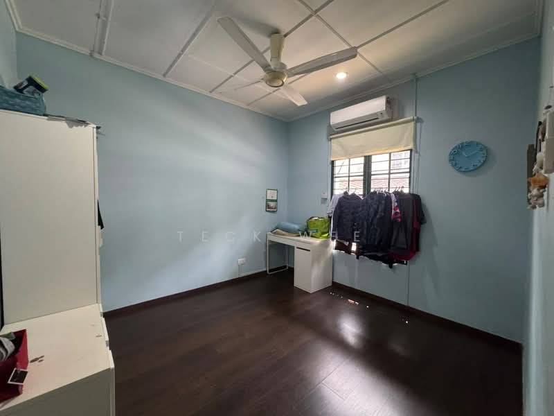 Rumah Berkembar untuk Dijual di Ulu Kelang (Kuala Lumpur) - Teck Wee - PropertyGuru.com.my