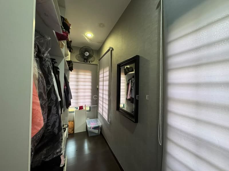 Rumah Berkembar untuk Dijual di Ulu Kelang (Kuala Lumpur) - Teck Wee - PropertyGuru.com.my