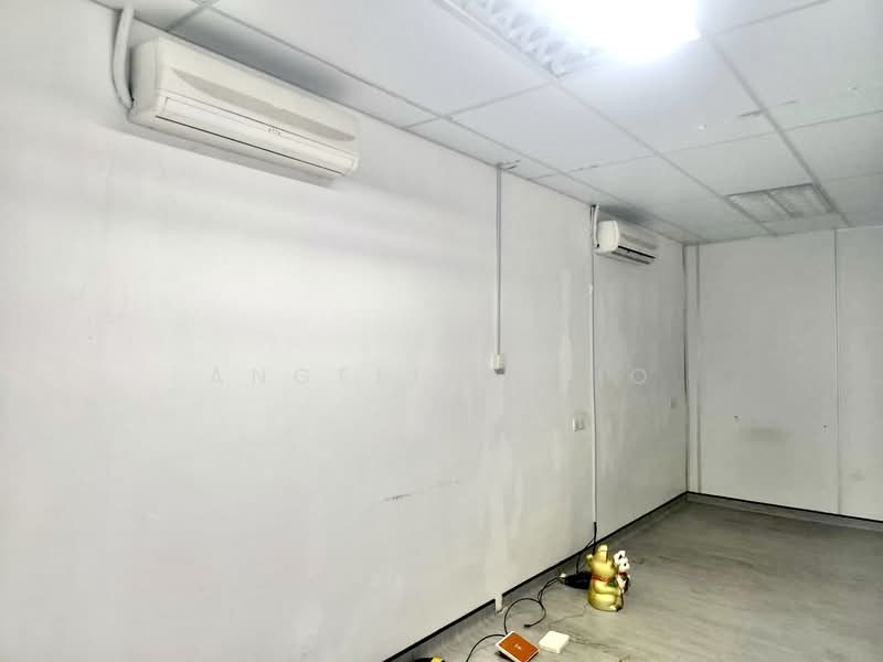 Shop / Office for Rent in Permatang Rawa (Bukit Mertajam) - Angeline Tio - Interior - PropertyGuru.com.my