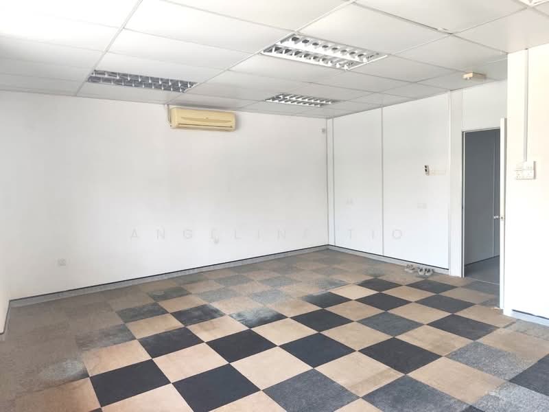 Shop / Office for Rent in Permatang Rawa (Bukit Mertajam) - Angeline Tio - Interior - PropertyGuru.com.my
