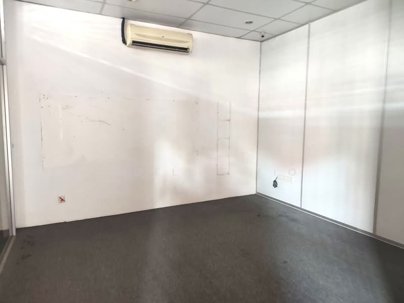Shop / Office for Rent in Permatang Rawa (Bukit Mertajam) - Angeline Tio - Interior - PropertyGuru.com.my