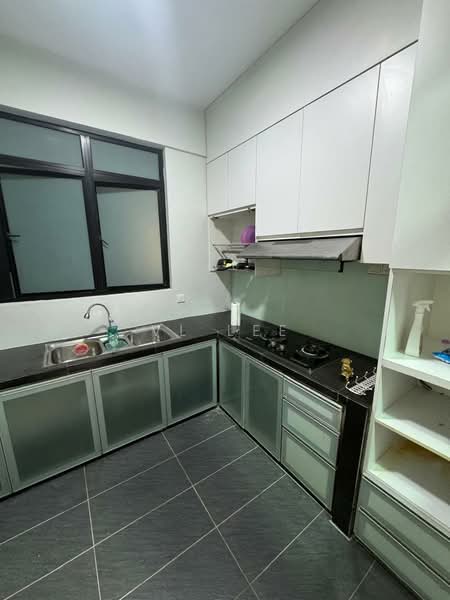 Apartment for Rent at Sky Loft Premium Suites - VL Lee - PropertyGuru.com.my