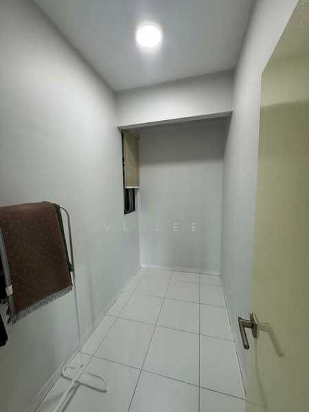 Apartment for Rent at Sky Loft Premium Suites - VL Lee - PropertyGuru.com.my
