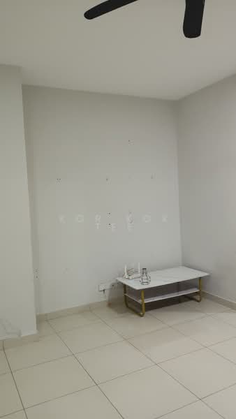 Rumah Bandar untuk Disewa di Taman Putra Perdana (Puchong) - Kor Kok Tee - Interior - PropertyGuru.com.my