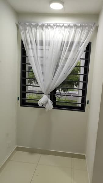 Rumah Bandar untuk Disewa di Taman Putra Perdana (Puchong) - Kor Kok Tee - Interior - PropertyGuru.com.my
