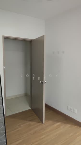 Rumah Bandar untuk Disewa di Taman Putra Perdana (Puchong) - Kor Kok Tee - Interior - PropertyGuru.com.my