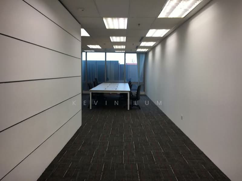 Office for Rent in Petaling Jaya (Selangor) - Kevin Lum - Interior - PropertyGuru.com.my