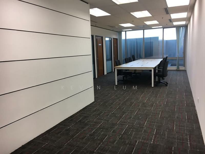 Office for Rent in Petaling Jaya (Selangor) - Kevin Lum - Interior - PropertyGuru.com.my