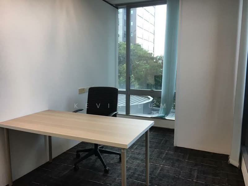 Office for Rent in Petaling Jaya (Selangor) - Kevin Lum - Study - PropertyGuru.com.my