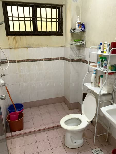 Kondominium untuk Dijual di Skudai Villa - Marvin Lim - PropertyGuru.com.my