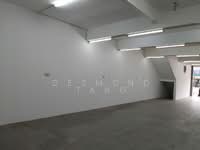For Rent - Jinjang