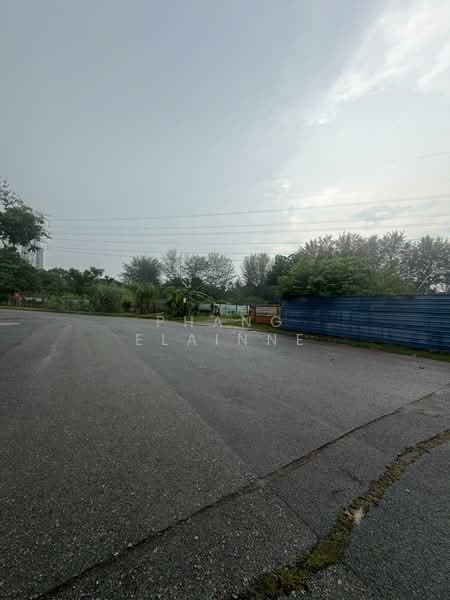 Factory for Sale in Kawasan Perindustrian Mount Austin (Tebrau) - Phang Elainne - PropertyGuru.com.my