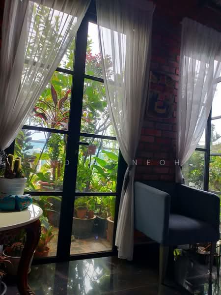 Service Residence for Sale at Urban 360 - Andrew Neoh - View - PropertyGuru.com.my