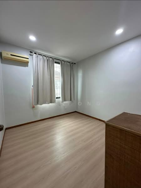 2-storey Terraced House for Sale in Taman Sri Pulai Perdana (Skudai) - Jasz Ong - Interior - PropertyGuru.com.my