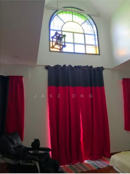 2-storey Terraced House for Sale in Taman Sri Pulai Perdana (Skudai) - Jasz Ong - Interior - PropertyGuru.com.my