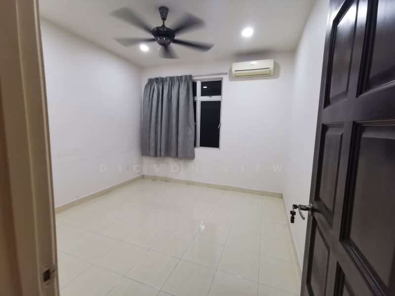 Terraced House for Sale in Bukit Rahman Putra (Sungai Buloh) - Dicson Liew - Interior - PropertyGuru.com.my