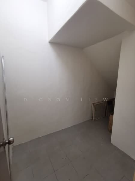 Terraced House for Sale in Bukit Rahman Putra (Sungai Buloh) - Dicson Liew - Interior - PropertyGuru.com.my