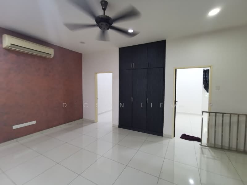 Terraced House for Sale in Bukit Rahman Putra (Sungai Buloh) - Dicson Liew - Interior - PropertyGuru.com.my