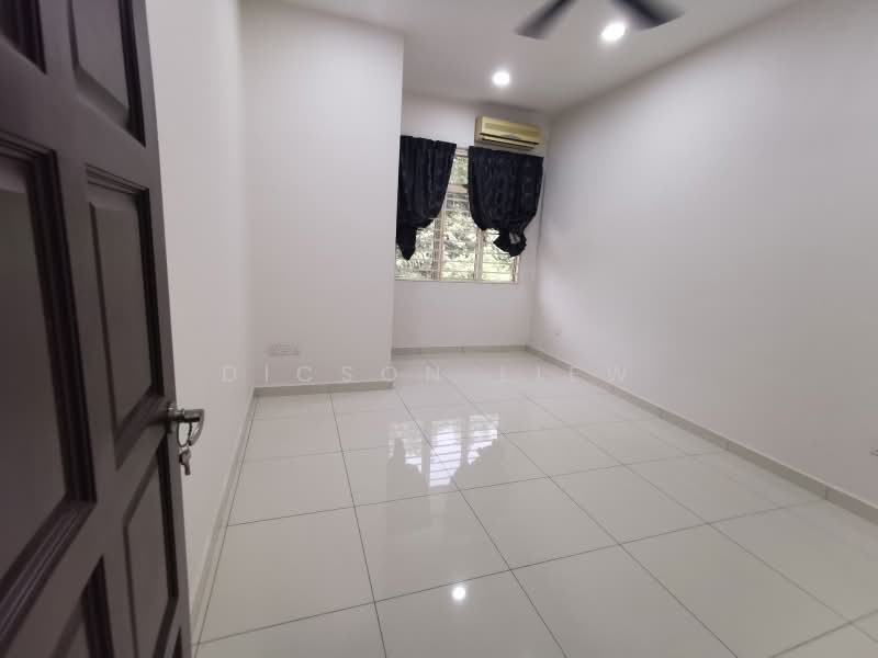 Terraced House for Sale in Bukit Rahman Putra (Sungai Buloh) - Dicson Liew - Interior - PropertyGuru.com.my