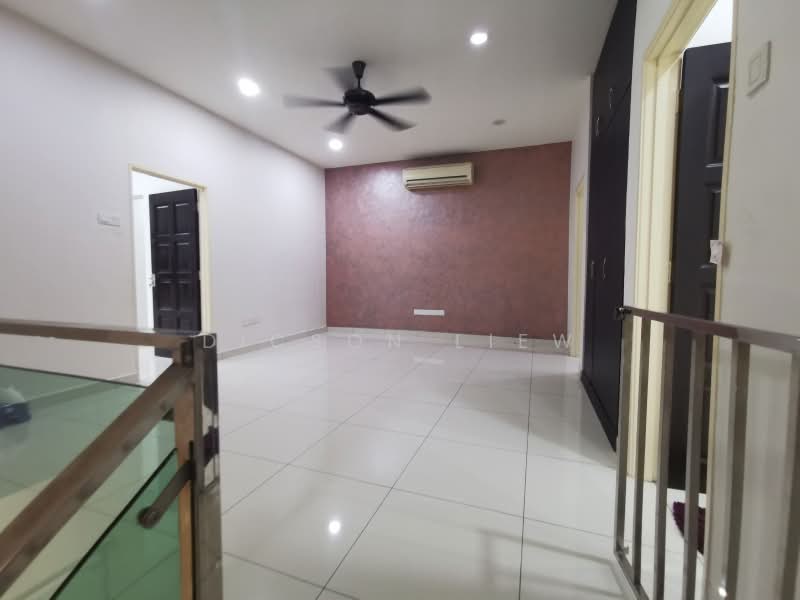 Terraced House for Sale in Bukit Rahman Putra (Sungai Buloh) - Dicson Liew - Interior - PropertyGuru.com.my