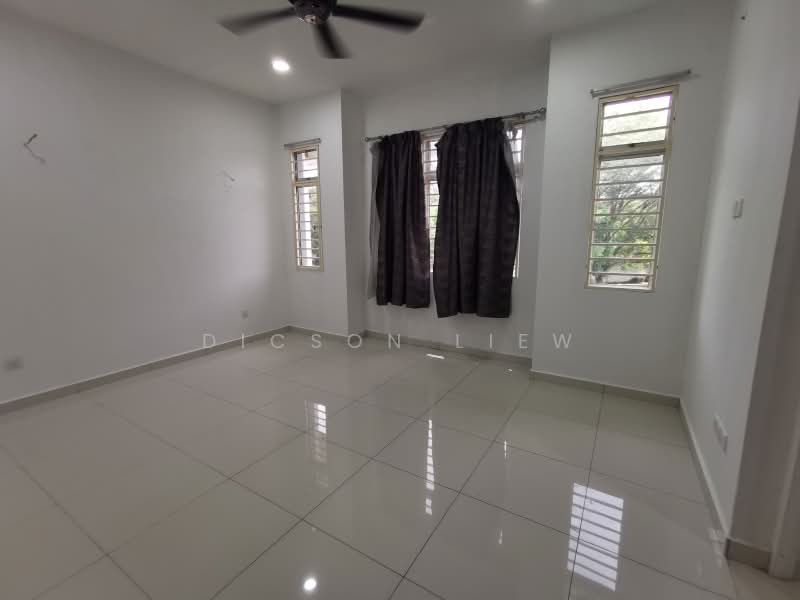 Terraced House for Sale in Bukit Rahman Putra (Sungai Buloh) - Dicson Liew - Interior - PropertyGuru.com.my