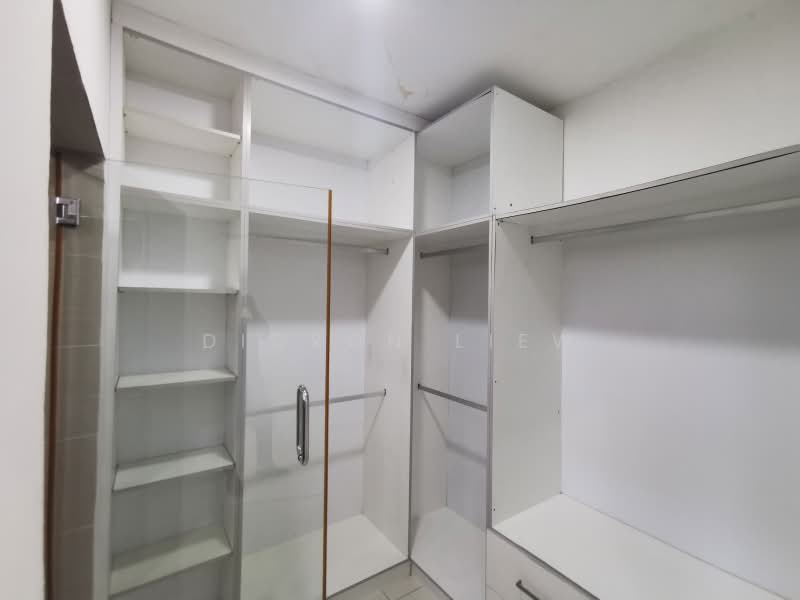 Terraced House for Sale in Bukit Rahman Putra (Sungai Buloh) - Dicson Liew - Interior - PropertyGuru.com.my