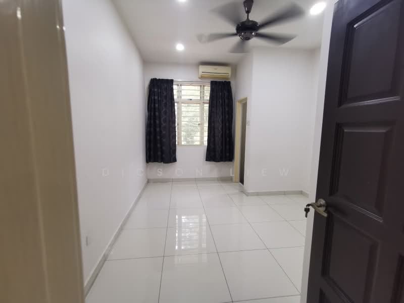 Terraced House for Sale in Bukit Rahman Putra (Sungai Buloh) - Dicson Liew - Interior - PropertyGuru.com.my