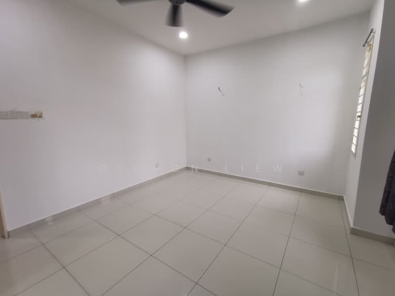 Terraced House for Sale in Bukit Rahman Putra (Sungai Buloh) - Dicson Liew - Interior - PropertyGuru.com.my