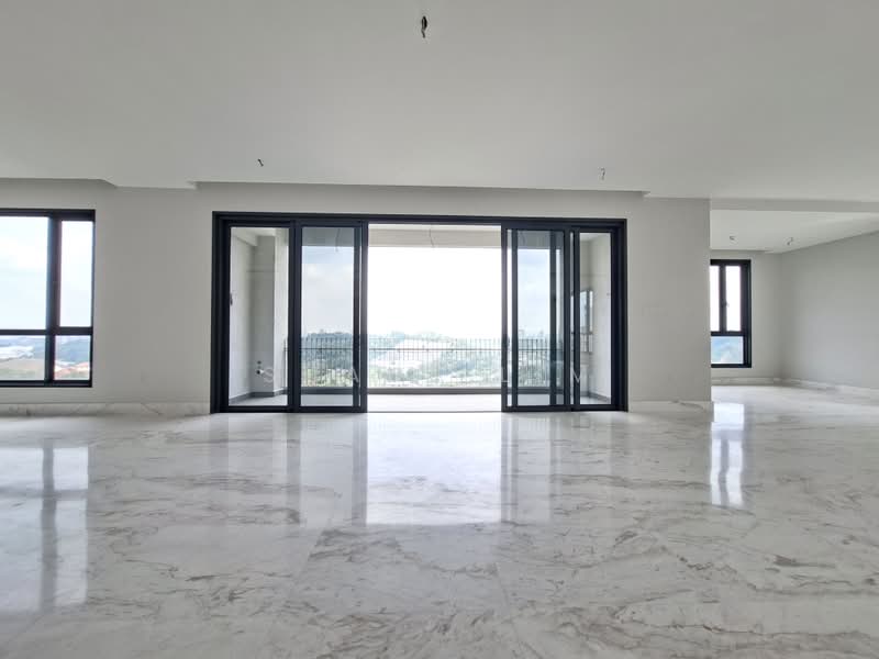 Condominium for Sale at 6 Kapas - Shane Lim - View - PropertyGuru.com.my