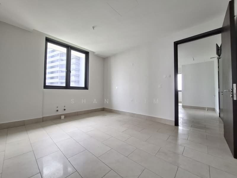 Condominium for Sale at 6 Kapas - Shane Lim - Interior - PropertyGuru.com.my