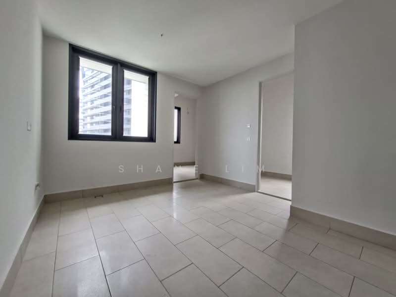 Condominium for Sale at 6 Kapas - Shane Lim - Interior - PropertyGuru.com.my