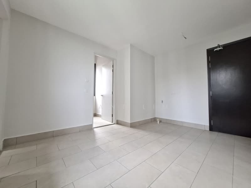 Condominium for Sale at 6 Kapas - Shane Lim - Interior - PropertyGuru.com.my