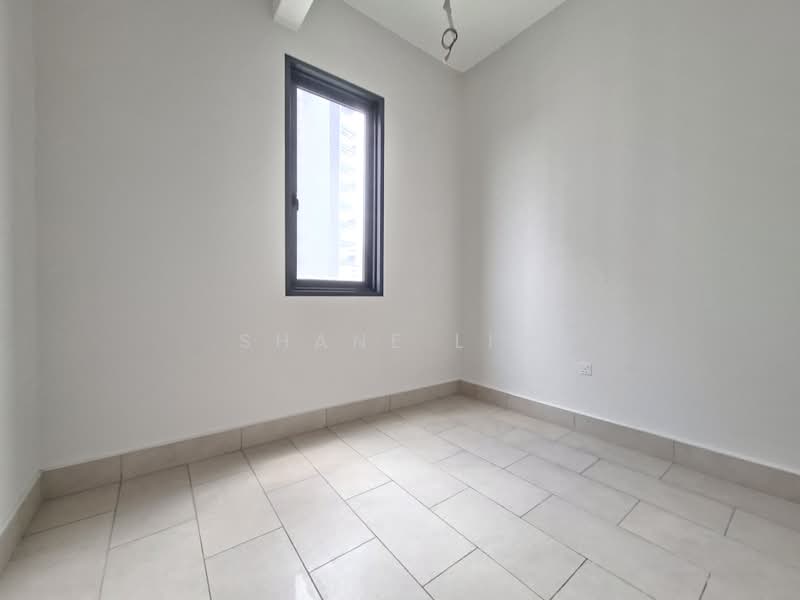 Condominium for Sale at 6 Kapas - Shane Lim - Interior - PropertyGuru.com.my
