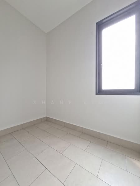 Condominium for Sale at 6 Kapas - Shane Lim - Interior - PropertyGuru.com.my