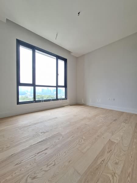 Condominium for Sale at 6 Kapas - Shane Lim - Interior - PropertyGuru.com.my