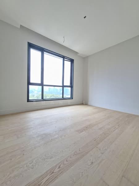 Condominium for Sale at 6 Kapas - Shane Lim - Interior - PropertyGuru.com.my