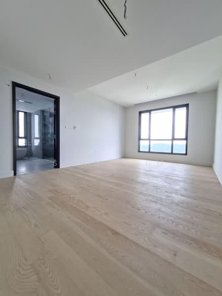 Condominium for Sale at 6 Kapas - Shane Lim - Interior - PropertyGuru.com.my
