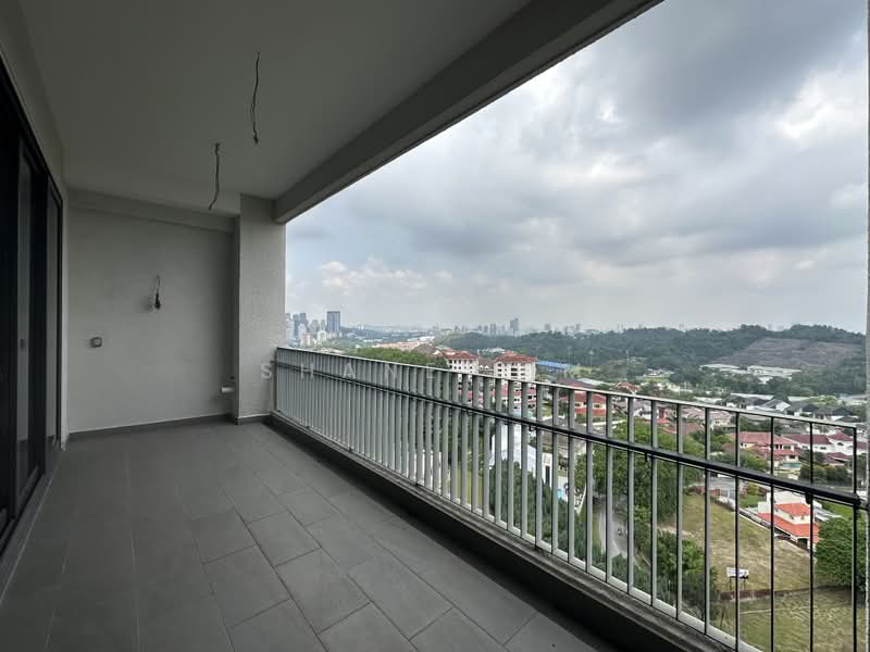 Condominium for Sale at 6 Kapas - Shane Lim - PropertyGuru.com.my